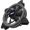 Кулер для корпуса DARKFLASH CF11 PRO - Image 6