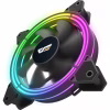 Кулер до корпусу DARKFLASH CF11 PRO - Image 7