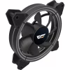 Кулер до корпусу DARKFLASH CF11 PRO - Image 8