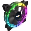 Кулер для корпуса DARKFLASH CF11 PRO - Image 9