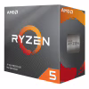 Процессор AMD Ryzen 5 3600 PRO (100-100000029MPK) - Image 2