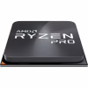 Процесор AMD Ryzen 5 5655G PRO (100-100001513MPK) - Image 2