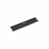Модуль памяти для компьютера DDR5 32GB 5600 MHz Goodram (GR5600D564L46/32G) - Image 2