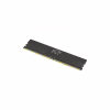 Модуль памяти для компьютера DDR5 32GB 5600 MHz Goodram (GR5600D564L46/32G) - Image 3