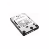 Жорсткий диск 2.5" 1TB +перехідник на 3.5" WD (WD1000CHTZ) - Image 2