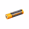 Аккумулятор Fenix 18650 ARB-L18-3500U (3500 mAh) (ARB-L18-3500U) - Image 2