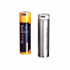 Акумулятор Fenix 18650 ARB-L18-3500U (3500 mAh) (ARB-L18-3500U) - Image 3