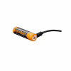 Акумулятор Fenix 18650 ARB-L18-3500U (3500 mAh) (ARB-L18-3500U) - Image 4