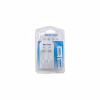 Зарядний пристрій для акумуляторів Beston BST-CD643 2slots for CR123A LiFePo + 2 акумулятора CR123A (AAB1885) - Image 2
