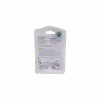 Зарядний пристрій для акумуляторів Beston BST-CD643 2slots for CR123A LiFePo + 2 акумулятора CR123A (AAB1885) - Image 3