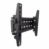 Кронштейн Charmount TV02F Black - Image 2