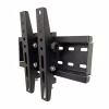 Кронштейн Charmount TV02F Black - Image 3