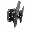 Кронштейн Charmount TV02F Black - Image 4