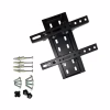 Кронштейн Charmount TV02F Black - Image 5