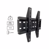 Кронштейн Charmount TV02F Black - Image 7