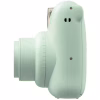 Камера миттєвого друку Fujifilm INSTAX Mini 12 GREEN (16806119) - Image 3