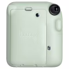Камера миттєвого друку Fujifilm INSTAX Mini 12 GREEN (16806119) - Image 5