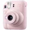 Камера миттєвого друку Fujifilm INSTAX Mini 12 PINK (16806107) - Image 2