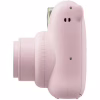 Камера миттєвого друку Fujifilm INSTAX Mini 12 PINK (16806107) - Image 3