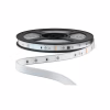 Світлодіодна стрічка Govee Phantasy Outdoor LED RGBIC Strip Lights 10м Білий (H61723D1) - Image 2