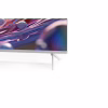 Телевізор Kivi 55U760QW - Image 5