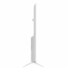 Телевізор Kivi 55U760QW - Image 6
