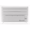 Телевізор Kivi 55U760QW - Image 7