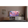 Телевізор Kivi 55U760QW - Image 10