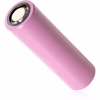 Акумулятор 21700 Li-Ion 6000mAh 3.6V 12A JHY (INR21700-6000) - Image 2