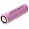 Акумулятор 21700 Li-Ion 6000mAh 3.6V 12A JHY (INR21700-6000) - Image 3
