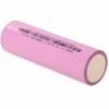Аккумулятор 21700 Li-Ion 6000mAh 3.6V 12A JHY (INR21700-6000) - Image 4