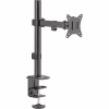 Кронштейн Brateck LDT66-C011 - Image 2