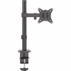 Кронштейн Brateck LDT66-C011 - Image 3