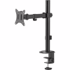 Кронштейн Brateck LDT66-C011 - Image 4