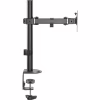 Кронштейн Brateck LDT66-C011 - Image 5