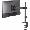Кронштейн Brateck LDT66-C011 - Image 7