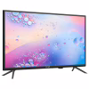 Телевізор Kivi 24H760QB - Image 2
