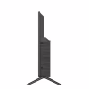 Телевізор Kivi 24H760QB - Image 5
