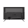 Телевізор Kivi 24H760QB - Image 6