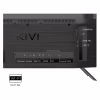 Телевізор Kivi 24H760QB - Image 7