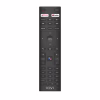 Телевізор Kivi 24H760QB - Image 10