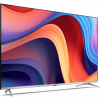 Телевізор Sharp 55GP6260E (4T-C55GP6260ES) - Image 2