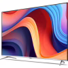 Телевізор Sharp 55GP6260E (4T-C55GP6260ES) - Image 3