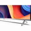 Телевізор Sharp 55GP6260E (4T-C55GP6260ES) - Image 4