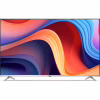 Телевізор Sharp 55GP6260E (4T-C55GP6260ES) - Image 5