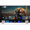 Телевізор Sharp 55GP6260E (4T-C55GP6260ES) - Image 6