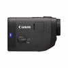 Цифровой фотоаппарат Canon Powershot Golf (6254C002) - Image 4
