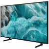 Телевізор Samsung QE50Q7FAAUXUA - Image 2
