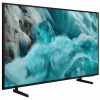 Телевізор Samsung QE50Q7FAAUXUA - Image 4
