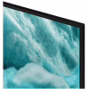 Телевізор Samsung QE50Q7FAAUXUA - Image 5